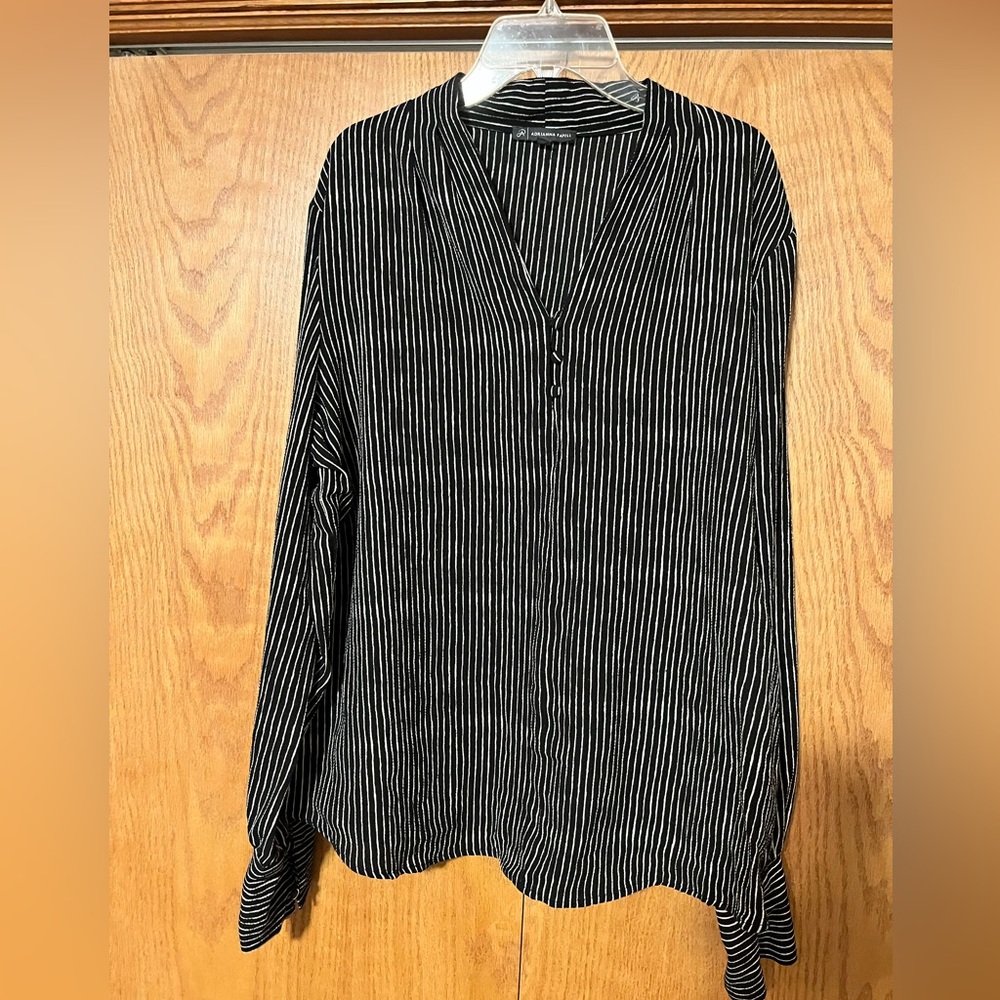 Women’s blouse